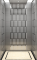 S009 Passenger Elevator