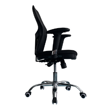 (AS-B2823) Modern Metal Chair for Stylish Home Interiors