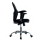 (AS-B2823) Modern Metal Chair for Stylish Home Interiors