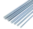 4.8 grade galvanized threaded rod
