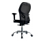 (AS-B2823) Modern Metal Chair for Stylish Home Interiors