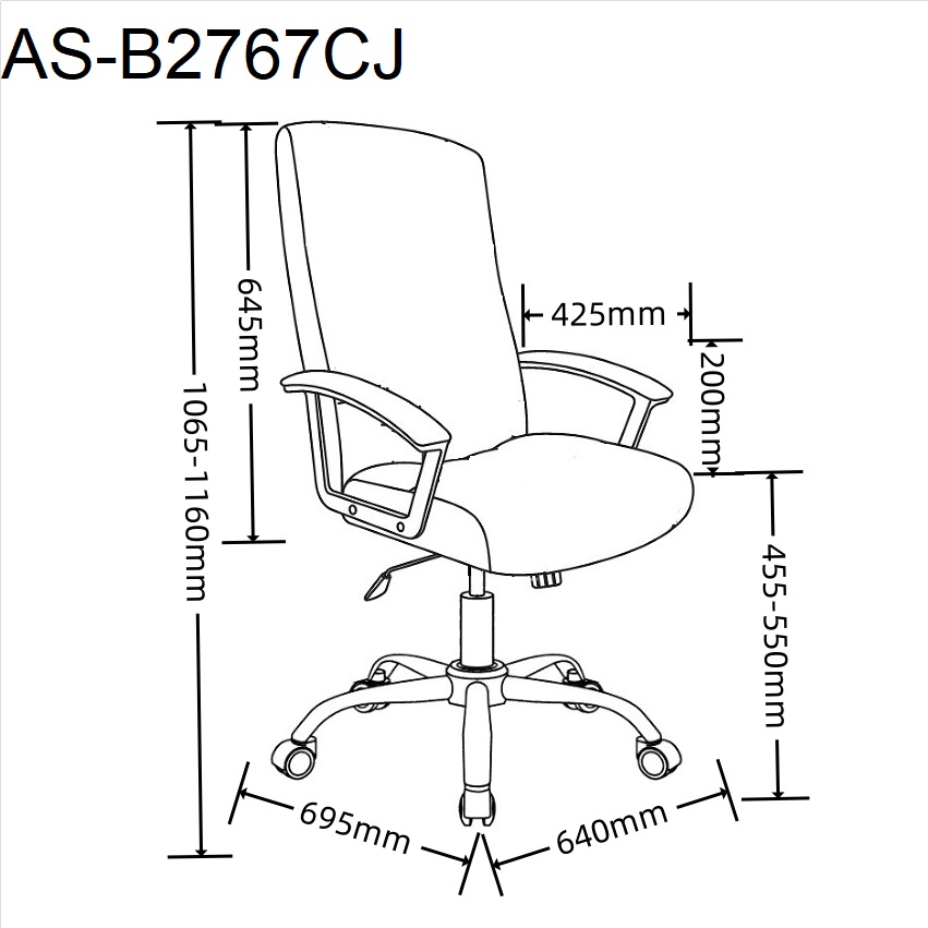 AS-B2767CJ size 1.0.jpg