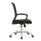 (AS-B2857) Stylish Revolving Office Chair for Home and Business Use
