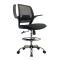 (AS-D2763) Ergonomic Modern Office Executive Chair for Ultimate Comfort