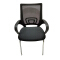 (AS-D2818) Ergonomic Office Chair for Conference Table Use, Stylish Design
