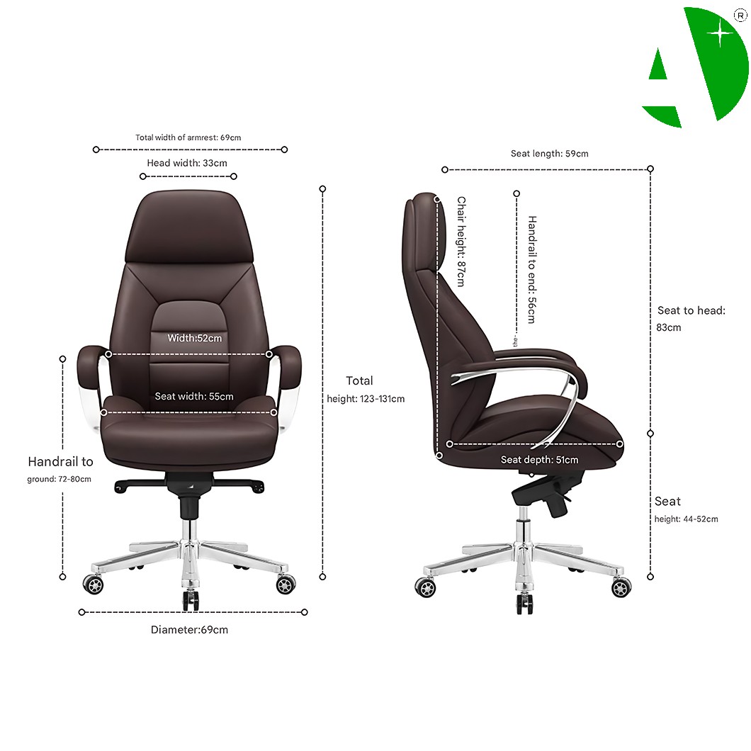 AS-B2804C item(5).jpg