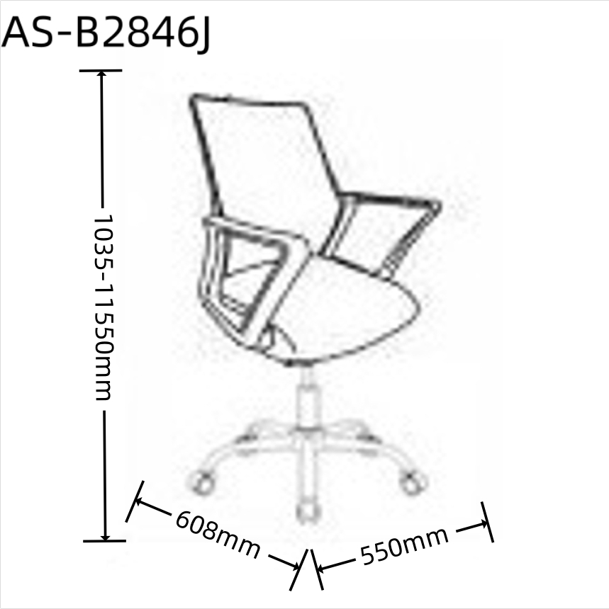 AS-B2846J size 1.0.jpg
