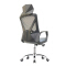 (AS-C2055J) Stylish Office Furniture Chair for Modern Living Rooms