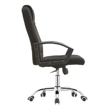 (AS-B2767CJ) Contemporary Mesh Desk Chair for Home and Office Use