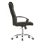 (AS-B2767CJ) Contemporary Mesh Desk Chair for Home and Office Use
