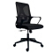 (AS-B2885) Comfortable Wholesale Mesh Office Chair for Modern Workspaces