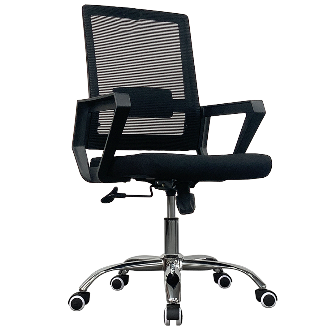 AS-B2845 product (1).png