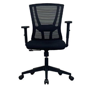 (AS-B2875) Modern Mesh Office Chair for Breathable Comfort and Style