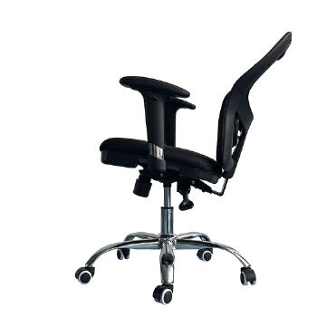 (AS-B2823) Modern Metal Chair for Stylish Home Interiors