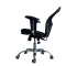(AS-B2823) Modern Metal Chair for Stylish Home Interiors