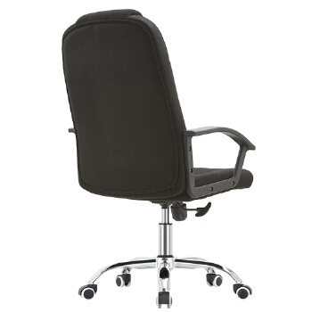 (AS-B2767CJ) Contemporary Mesh Desk Chair for Home and Office Use