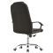 (AS-B2767CJ) Contemporary Mesh Desk Chair for Home and Office Use