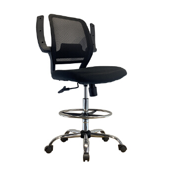 (AS-D2763) Ergonomic Modern Office Executive Chair for Ultimate Comfort