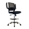 (AS-D2763) Ergonomic Modern Office Executive Chair for Ultimate Comfort