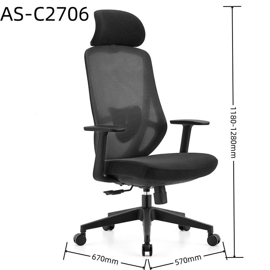 AS-C2706 size1.0.jpg