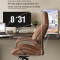 (AS-B2804C) High-Performance Gaming Chair for Ultimate Comfort and Support