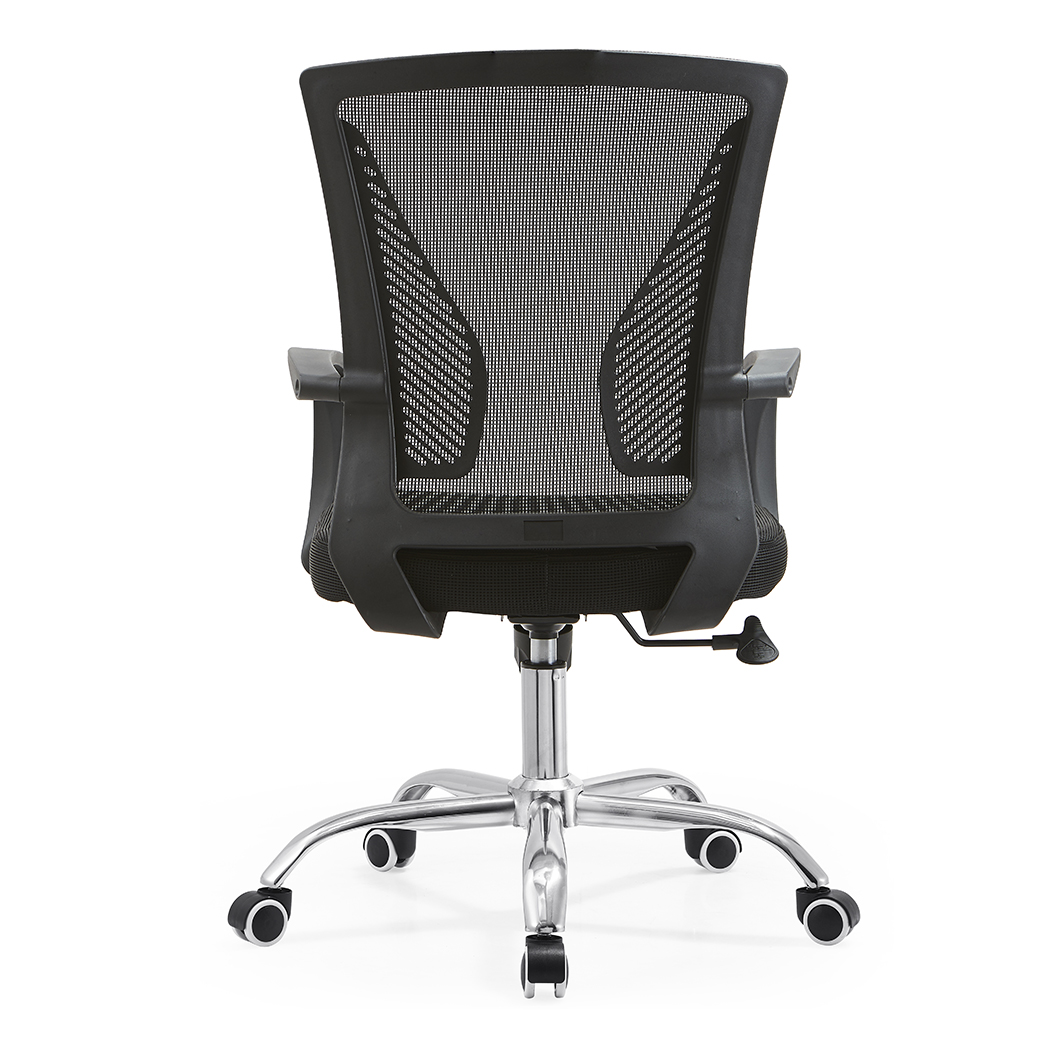 AS-B2857 product (4).jpg