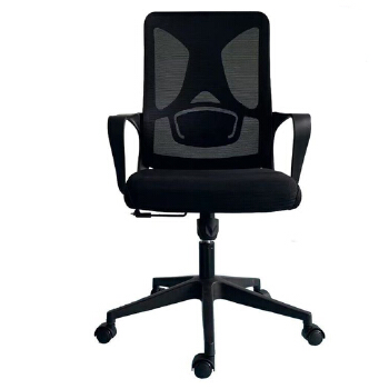 (AS-B2885) Comfortable Wholesale Mesh Office Chair for Modern Workspaces