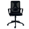 (AS-B2885) Comfortable Wholesale Mesh Office Chair for Modern Workspaces
