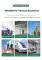 mineral glass wool glass wool thermal insulation sound-absorbing