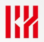 Handan Kehui Fastener Manufacturing Co., Ltd