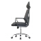 (AS-C2055J) Stylish Office Furniture Chair for Modern Living Rooms
