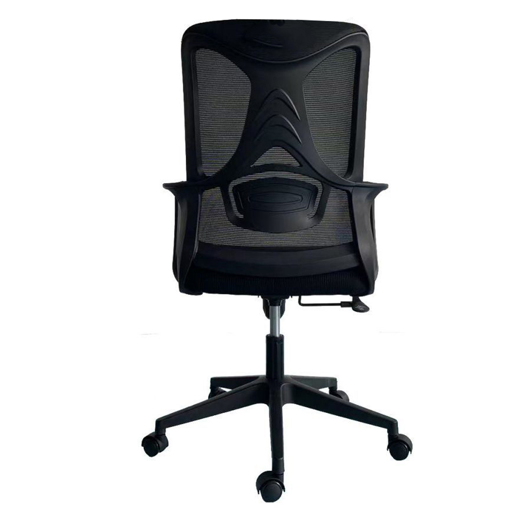 AS-B2885 product (5).jpg