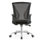 (AS-B2857) Stylish Revolving Office Chair for Home and Business Use
