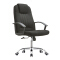 (AS-B2767CJ) Contemporary Mesh Desk Chair for Home and Office Use