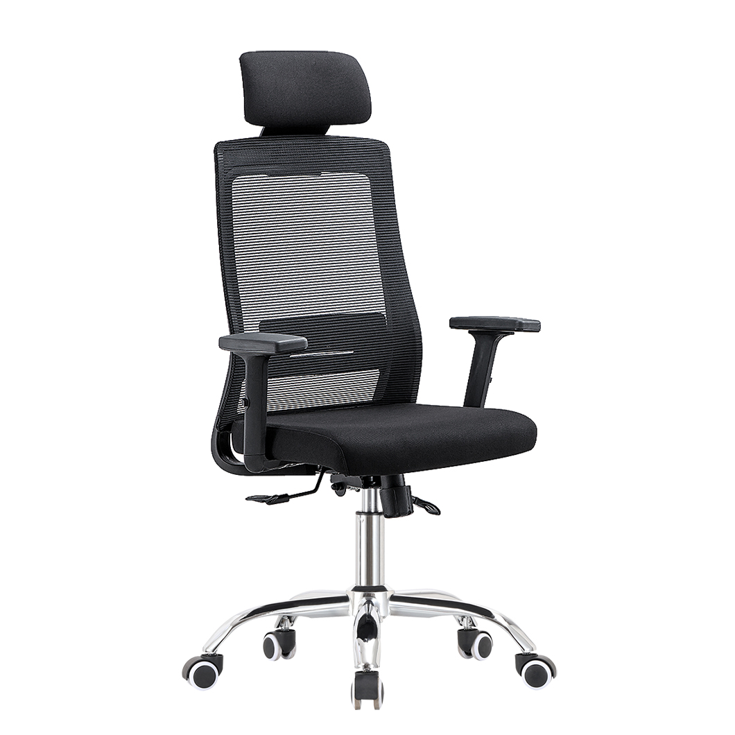 AS-C2764 product (1).jpg