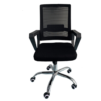 (AS-B2845)Modern Metal Dining Chair for Stylish Home Interiors