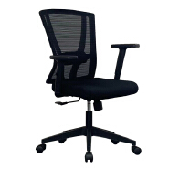 (AS-B2875) Modern Mesh Office Chair for Breathable Comfort and Style