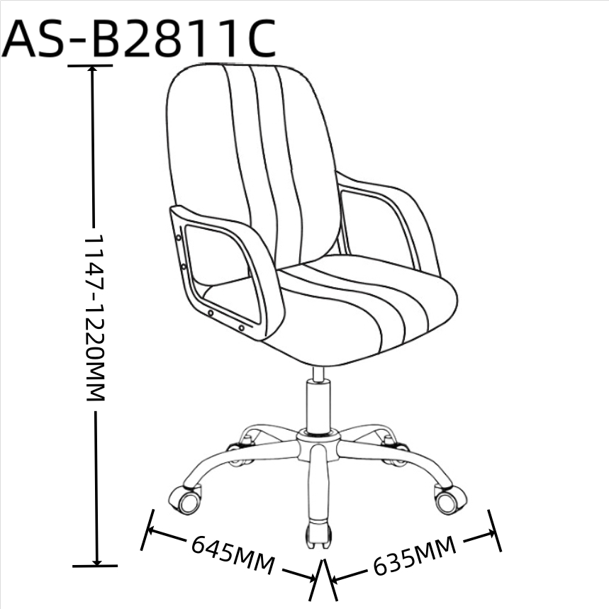 AS-B2811C size 1.0.jpg
