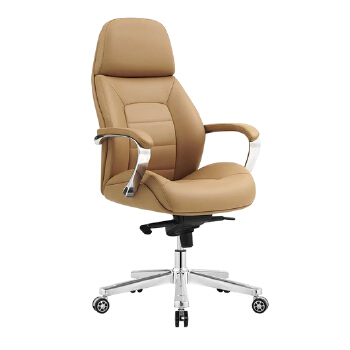 (AS-B2804C) High-Performance Gaming Chair for Ultimate Comfort and Support