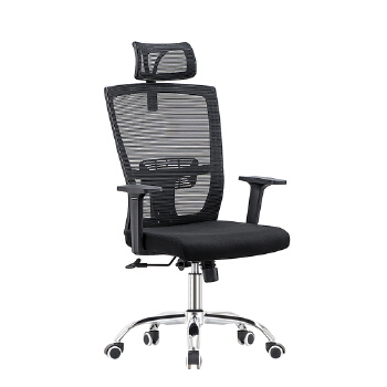 (AS-C2765) Lightweight Plastic Chair with Ergonomic Design for Comfort