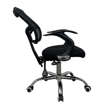 (AS-B2896) Modern Executive Office Chair in Bulk for Stylish Workspaces