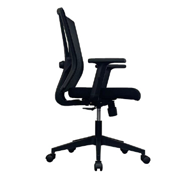 (AS-B2875) Modern Mesh Office Chair for Breathable Comfort and Style