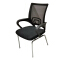 (AS-D2818) Ergonomic Office Chair for Conference Table Use, Stylish Design