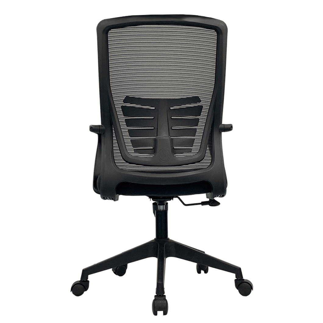 AS-B2809 product (6).jpg