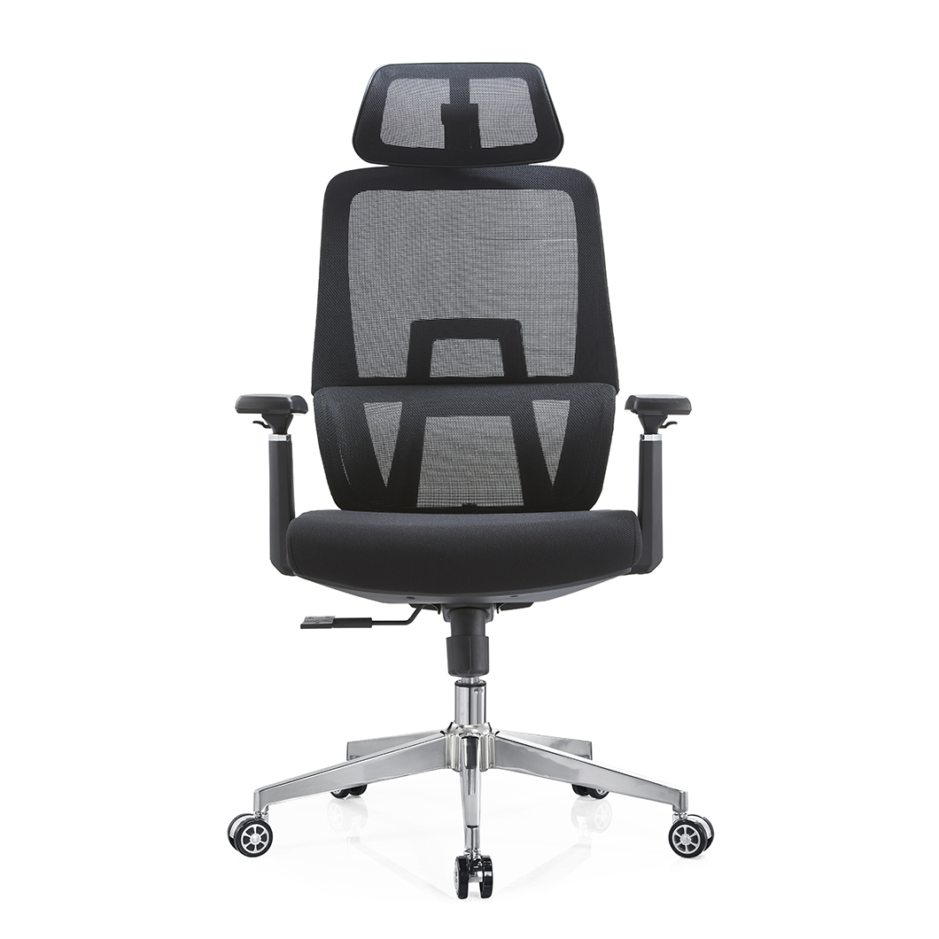 AS-C2854 product (6).jpg