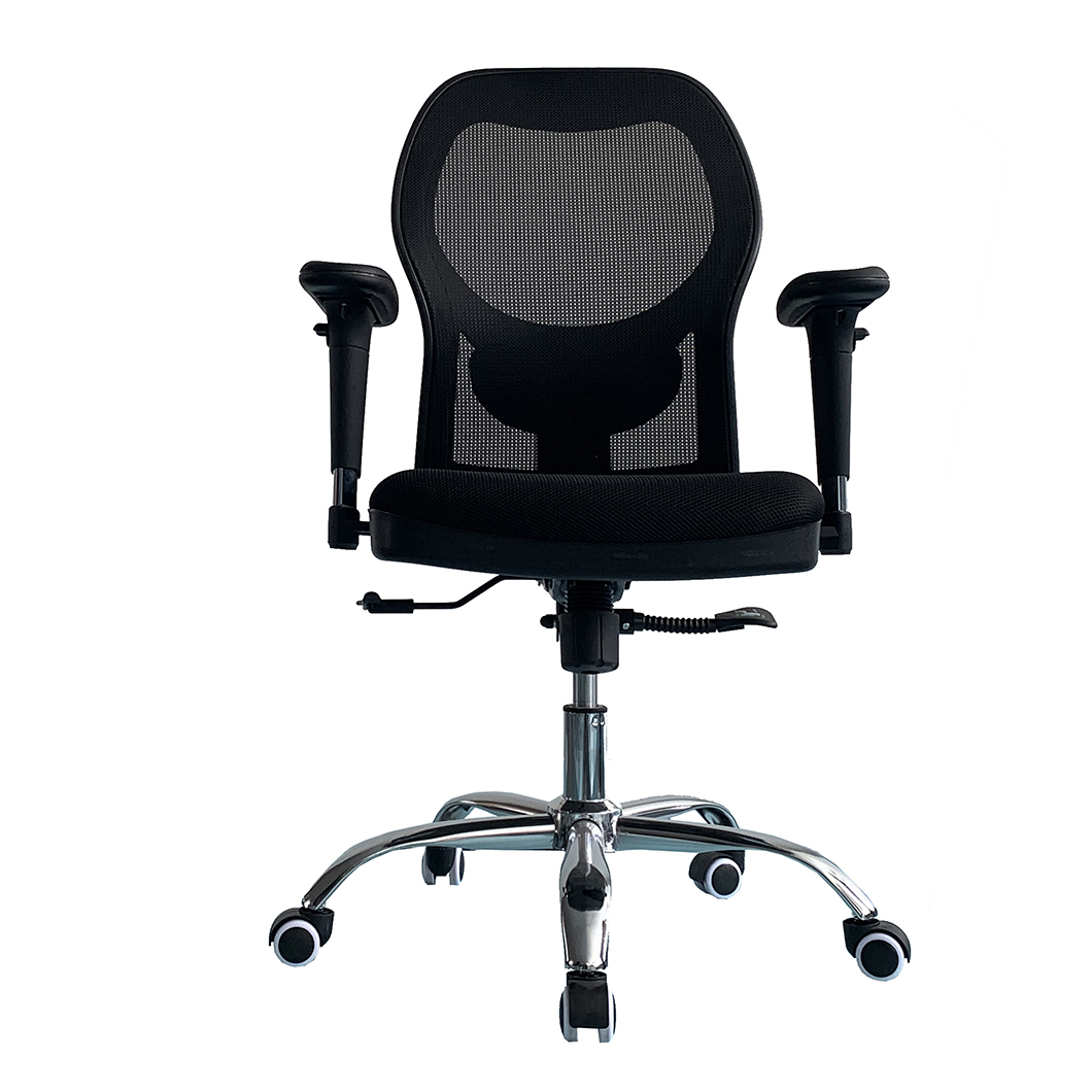AS-B2823 product (2).jpg