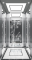 S011 Passenger Elevator