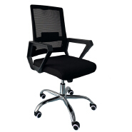 (AS-B2845)Modern Metal Dining Chair for Stylish Home Interiors