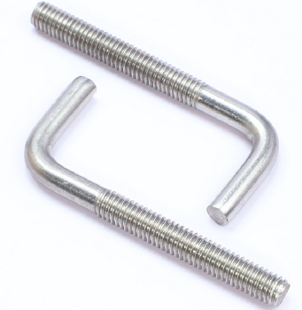 7-character anchor bolt
