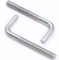 7-character anchor bolt